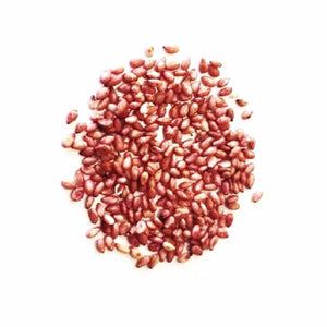 Ume Plum Sesame Seed