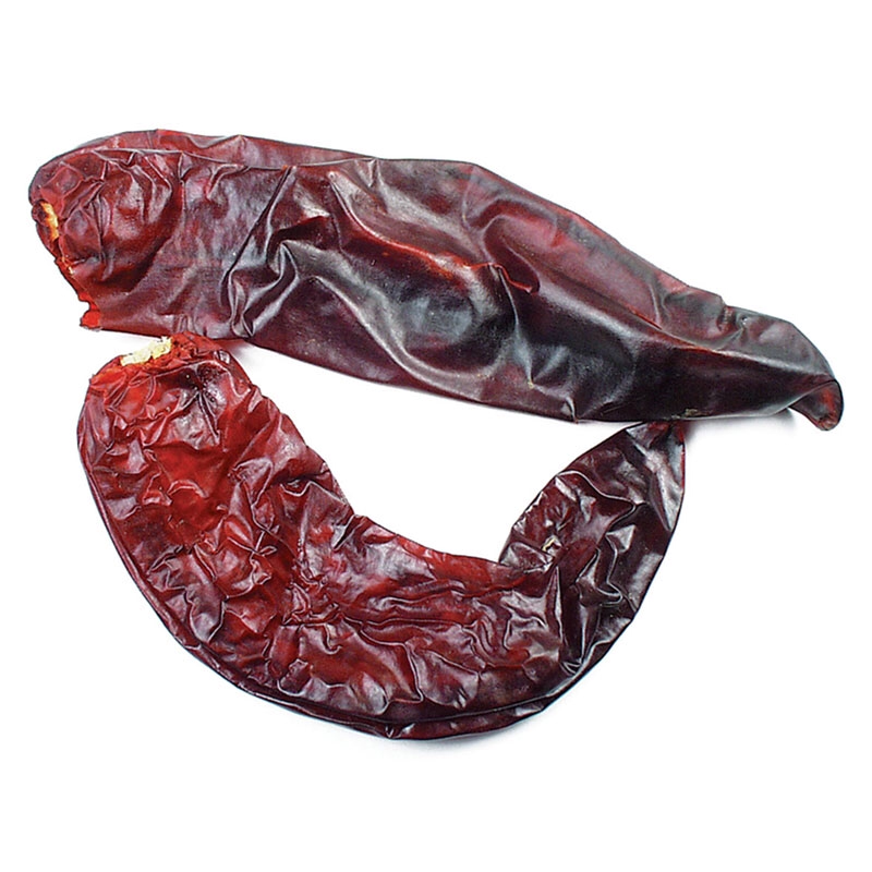 RED CHILI WHOLE