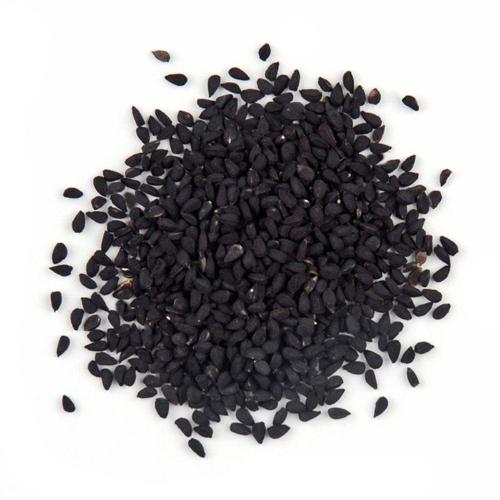 black succulent seeds Niegella Seed/Caraway Black Seed