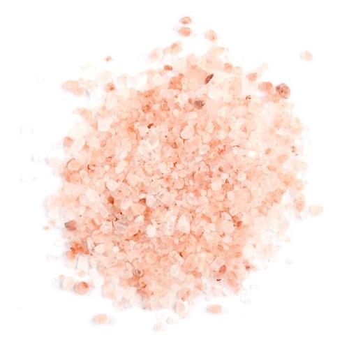 http://www.dragunara.com/cdn/shop/products/H378-himalayan-pink-salt-main_600x.jpg?v=1545359794