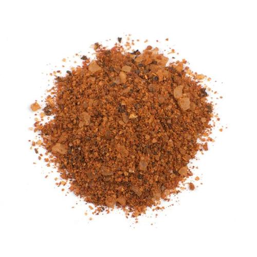 Mesquite Seasoning