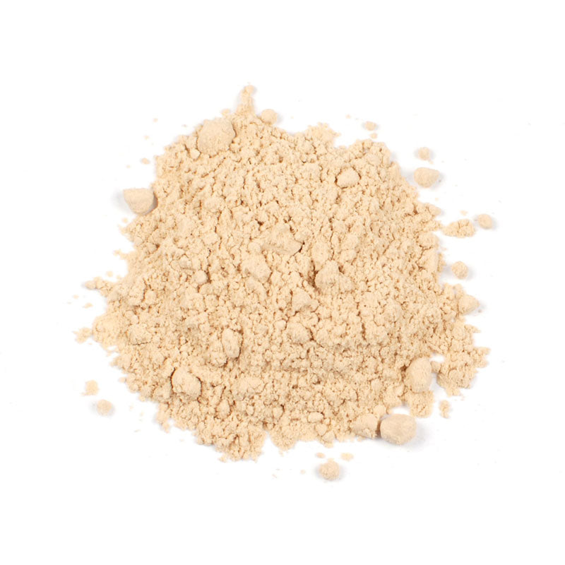 Truffle Champignon Powder