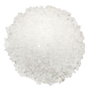 Fleur De Sel White Salt