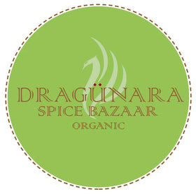 Dragunara.com