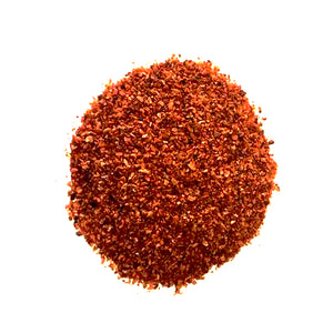 Japanese Chilli Blend