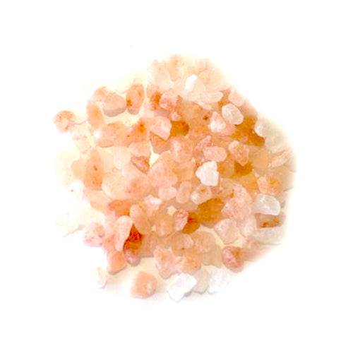 Himalayan Rock Salt