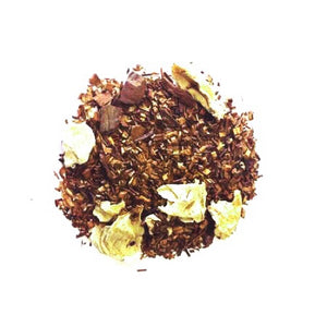 ROOIBOS TEA ALADDIN'S WINTER WONDER