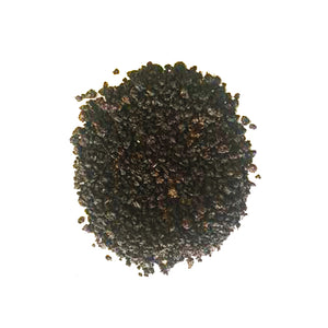 Black Tea