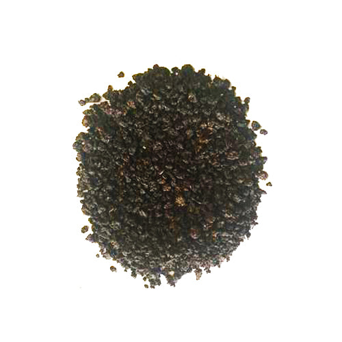 Black Tea