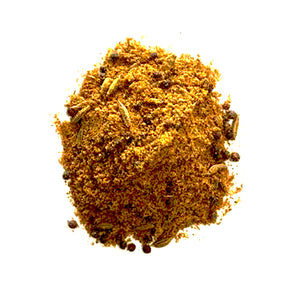 Khichdi Spice