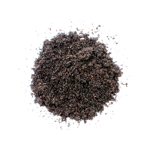 VANILLA TEA