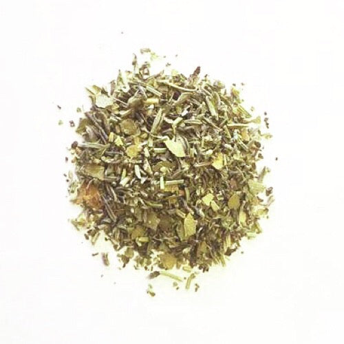 TUSCAN HERB MIX