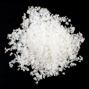 Fleur De Sel White Salt