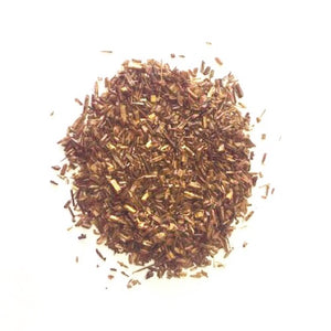 ROOIBOS TEA