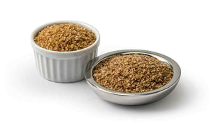 Applewood Smoked Salt