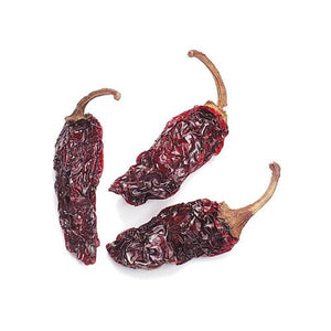 Chipotle Pepper