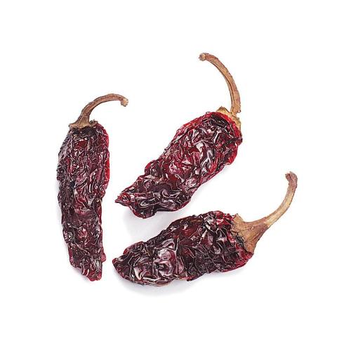 Chipotle Pepper