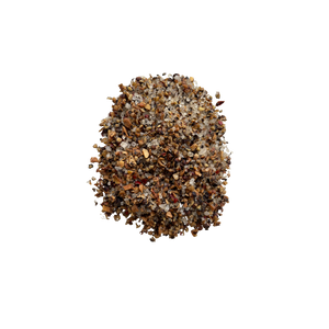 Trapper Blend