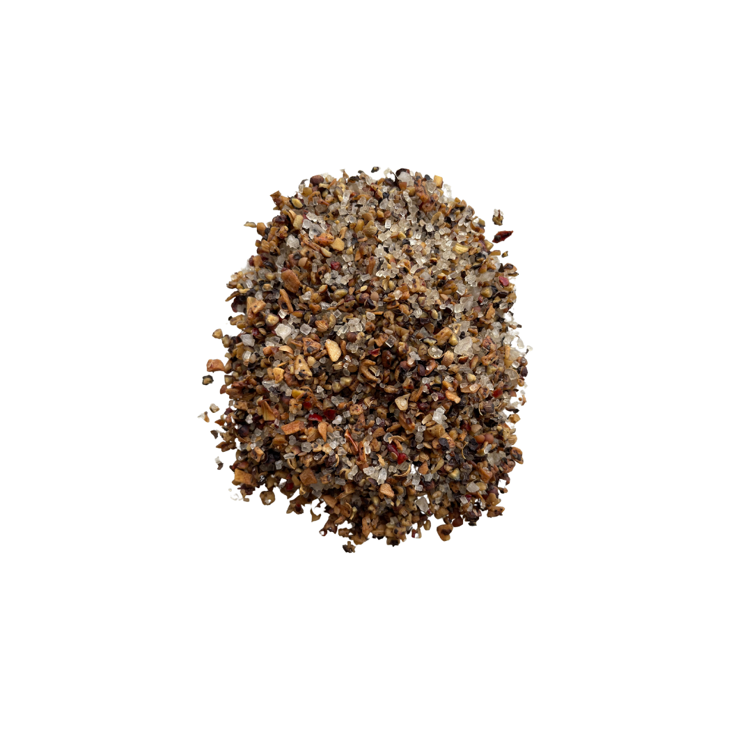 Trapper Blend