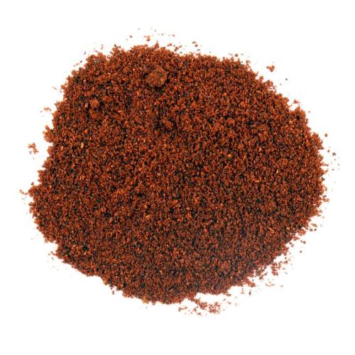 Ancho Chili Ground