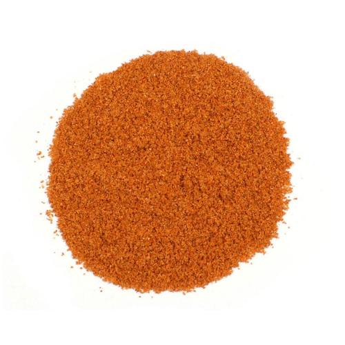 Chili De Arbol Ground