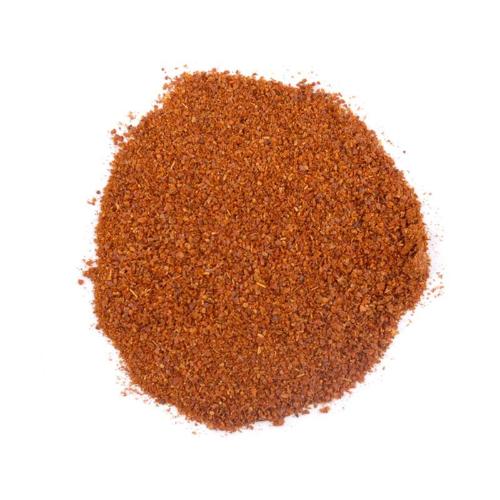 Ghost Pepper Ground