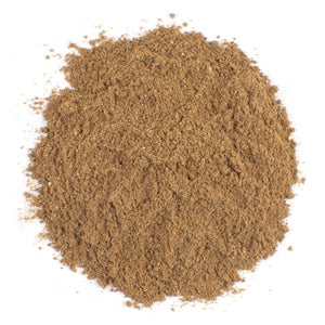 Fenugreek Powder