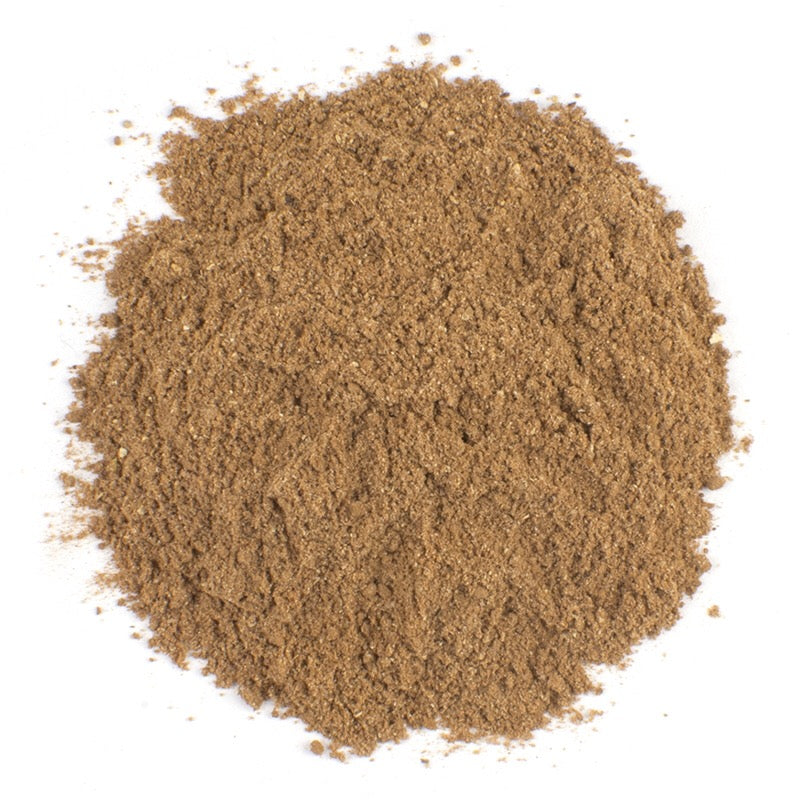 Fenugreek Powder