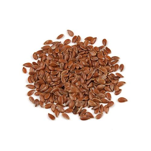 Flaxseed Brown