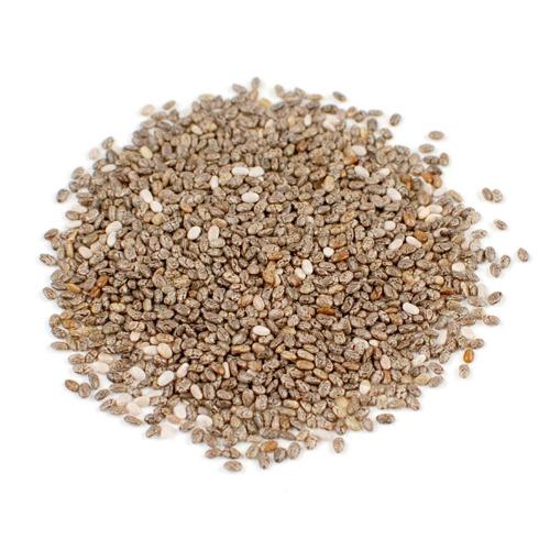 Chia Seeds