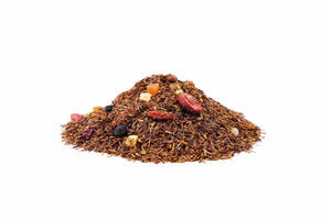 Goji-Cranberry-Pomegranate