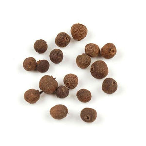 Allspice Whole