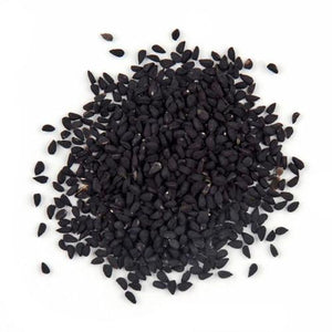 Niegella Seed/Caraway Black Seed