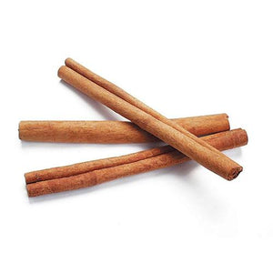Cinnamom Sticks