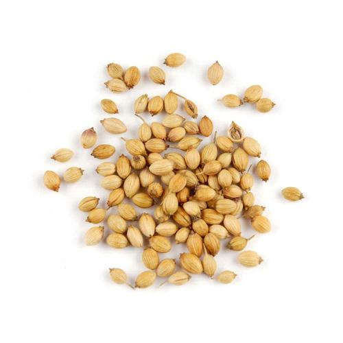Coriander Seed Whole
