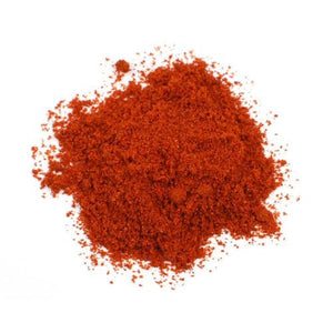 Hungarian Sweet Paprika