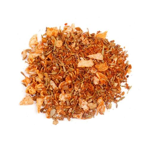 Cajun Blackening Blend