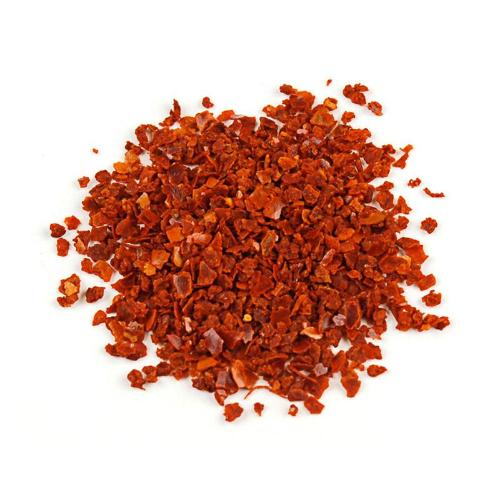 Aleppo Pepper