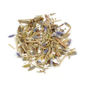 Herbs De Provence