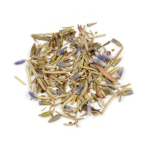 Herbs De Provence
