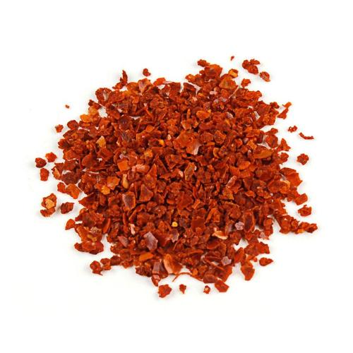 RED CHILI FLAKES