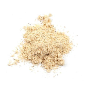 Asafoetida