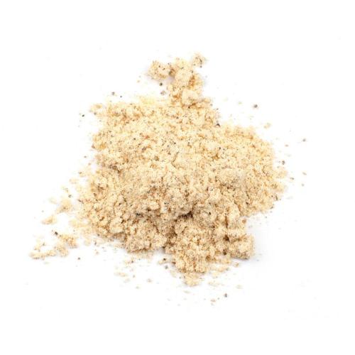 Asafoetida