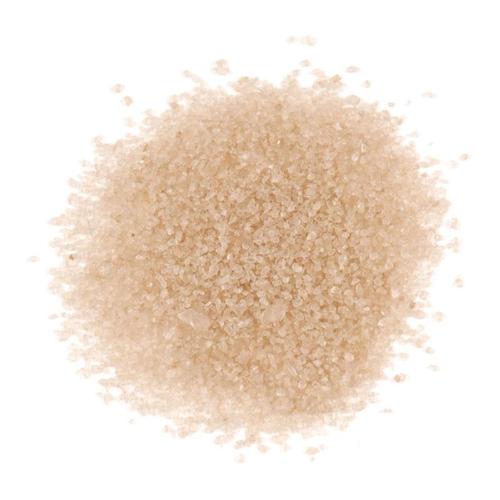Chile Verde Salt