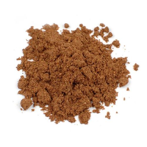 STAR ANISE POWDER