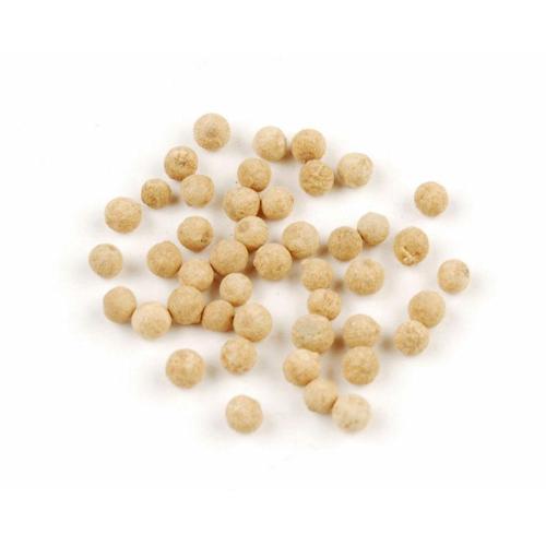 WHITE PEPPER WHOLE