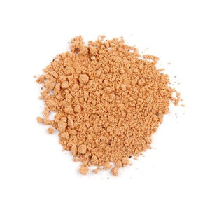 TACO SEASONING