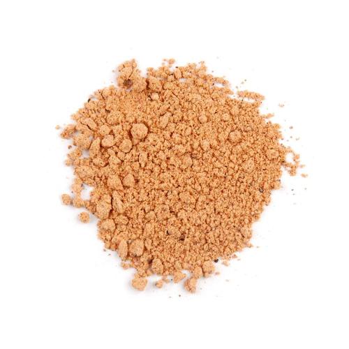 TACO SEASONING
