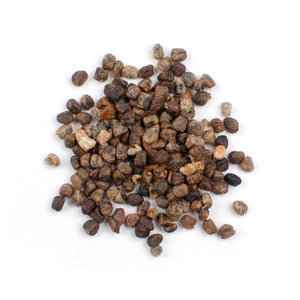 Cardamom Seed