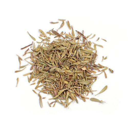 THYME